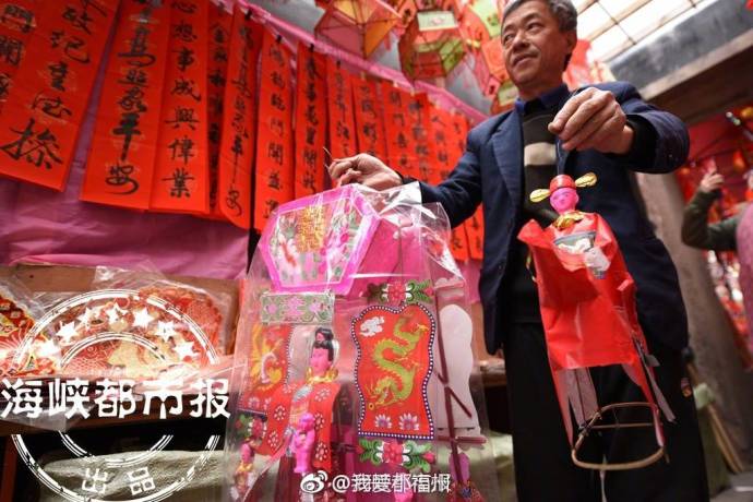 epub Topics in Complex Analysis and Operator Theory, Proceedings of the 1st Winter