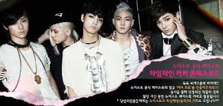Fanny1DLT's tweet photo. #뉴이스트W #NUESTW #NUEST_W #NUEST #REN #BAEKHO #ARON #JR #NuestWRen #NuestWAron #NuestWJr #NuestWBaekho @NUESTNEWS 
Porque ustedes me hacen el día https://t.co/12GdiMBhoX