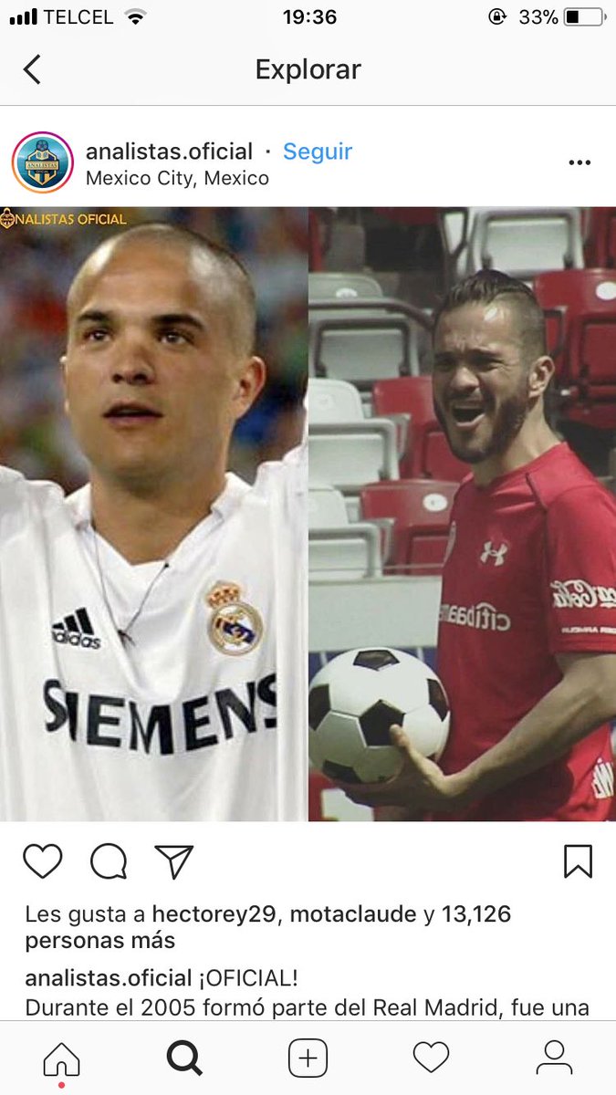 LuiisAngel97's tweet photo. Gracias Dios 🙌 @KUNOBP #gol4 https://t.co/0CI2jYijZX