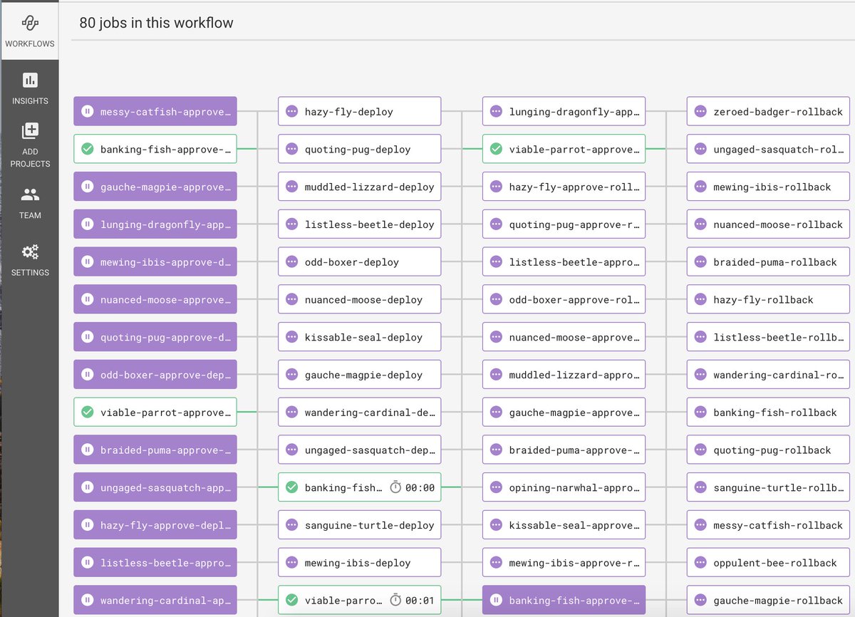 Brandon Cole tweet media