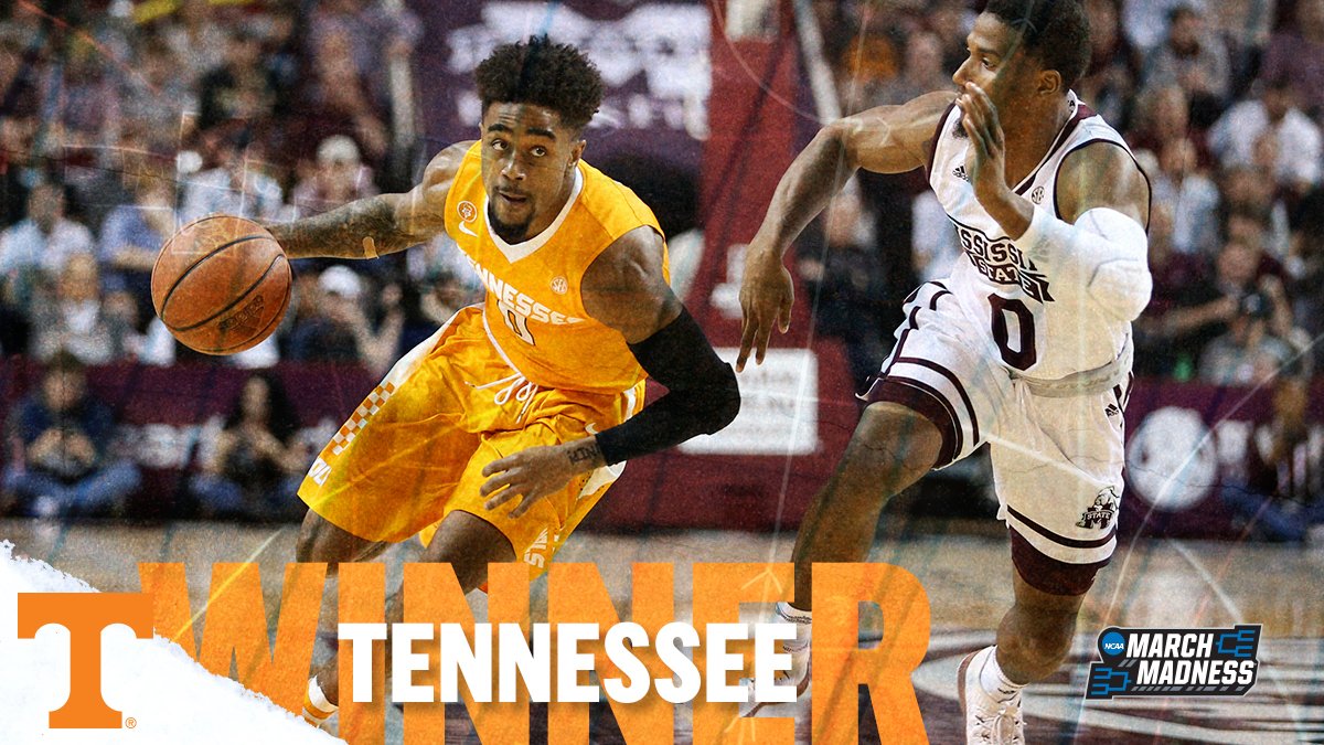 MarchMadnessMBB tweet picture
