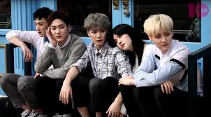 Fanny1DLT's tweet photo. #뉴이스트W #NUESTW #NUEST_W #NUEST #REN #BAEKHO #ARON #JR #NuestWAron #NuestWRen #NuestWBaekho #NuestWJr @NUESTNEWS 
Porque son lo mejor que me ha pasado https://t.co/pPQDVRrZcy