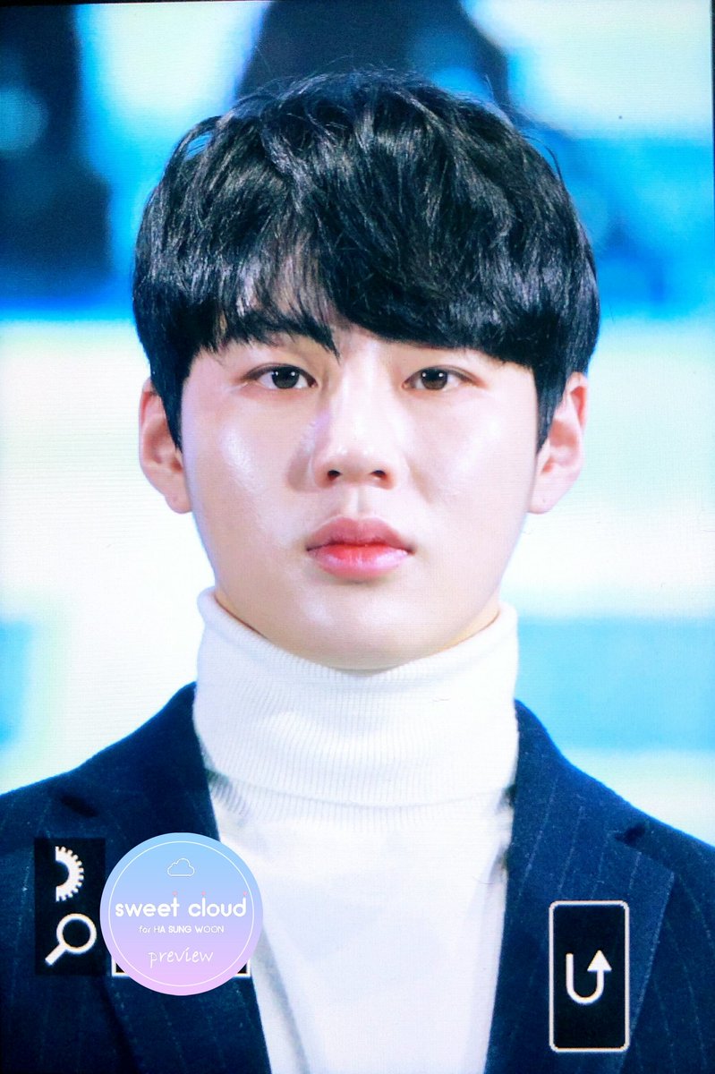 180228 MBN Y포럼 프리뷰
몰라 몰라 숨도 못 쉰대
성우니 때문에 힘들어
쿵 심장이 떨어진대💕
#하성운 #WANNAONE #워너원 #HASUNGWOON