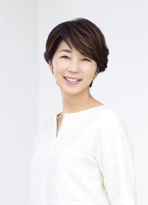 Tbsラジオ Fm90 5 Am954 この後 ジェーン スー 生活は踊る 11時台前半は長峰アナが伝えるお役立ち生活情報 大相撲 3月場所の見どころ 12時台後半フリーアナウンサーの 中井美穂 さん登場 趣味の 演劇鑑賞 について聞く 毒蝮三太夫の Tbsラジオ Fm90 5 Am954 この後 ジェーン スー 生活は踊る 11時台前半は長峰アナが伝えるお役立ち生活情報 大相撲 3月場所の見どころ 12時台後半フリーアナウンサーの 中井美穂 さん登場 趣味の 演劇鑑賞 について聞く 毒蝮三太夫の