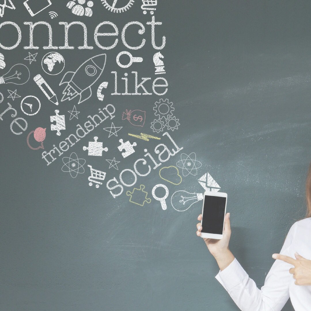 ProjectsofExcellence tweet media