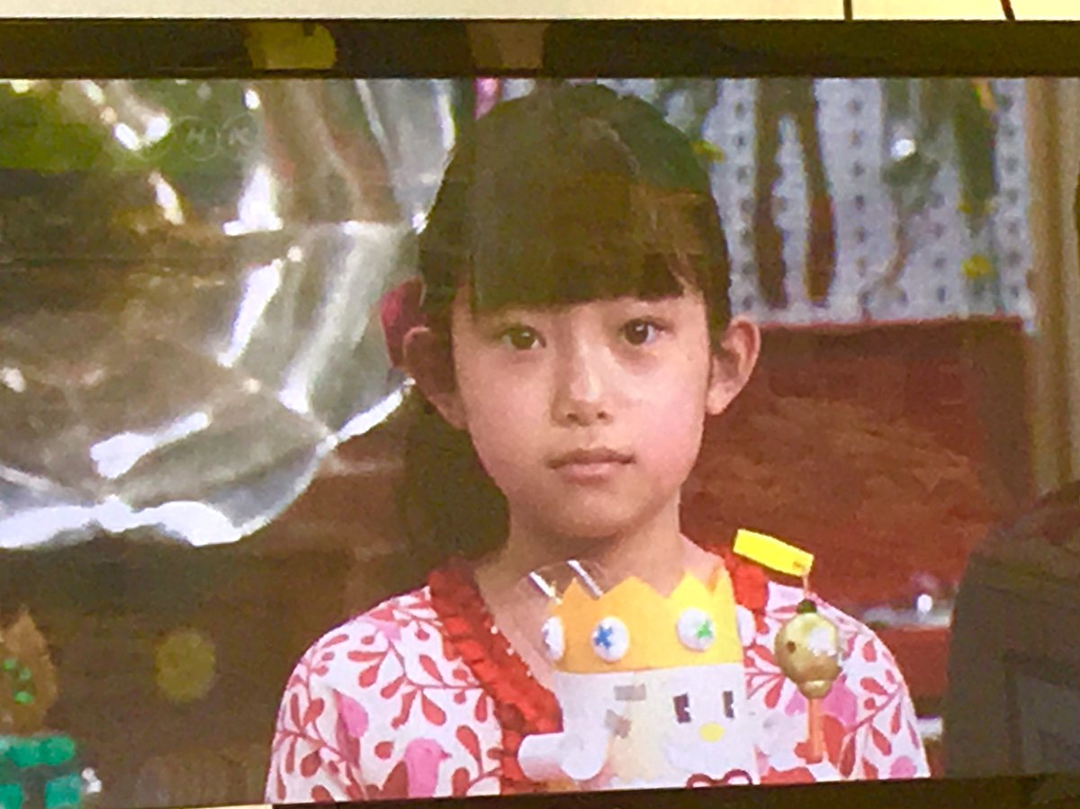 えいごであそぼwithorton えいごであそぼwithorton