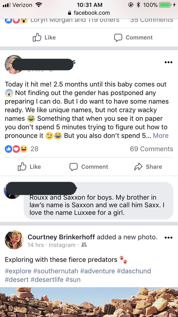 tatianapetty_'s tweet photo. I can’t make this up. The creativity in UT is unmatched https://t.co/HHnrKmUjf4