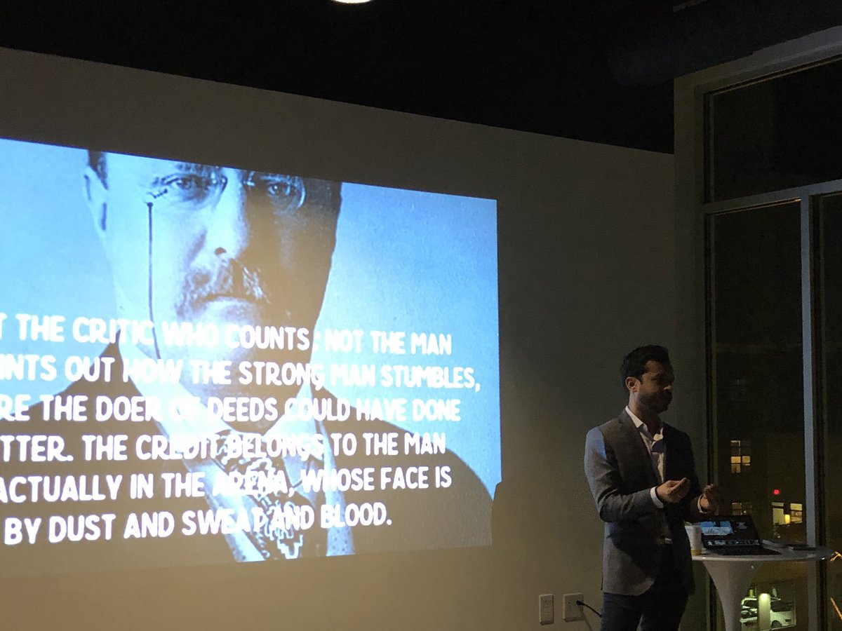 pfmurphyiii's tweet image. Excitement is building for #hackathonclt @discoveryplace March 23-24. @ab_hi_ kicking off our organizing meeting. Get involved. #youcandoit @tresata