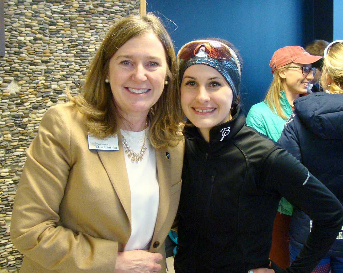 Colette Geary (colette_geary) Twitter