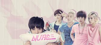 Fanny1DLT's tweet photo. #뉴이스트W #NUESTW #NUEST_W #NUEST #REN #ARON #BAEKHO #JR #NuestWRen #NuestWAron #NuestWJr #NuestWBaekho @NUESTNEWS 
Porque ustedes me hacen reír y me sacan millones de sonrisas https://t.co/k2H5Q3s6Np