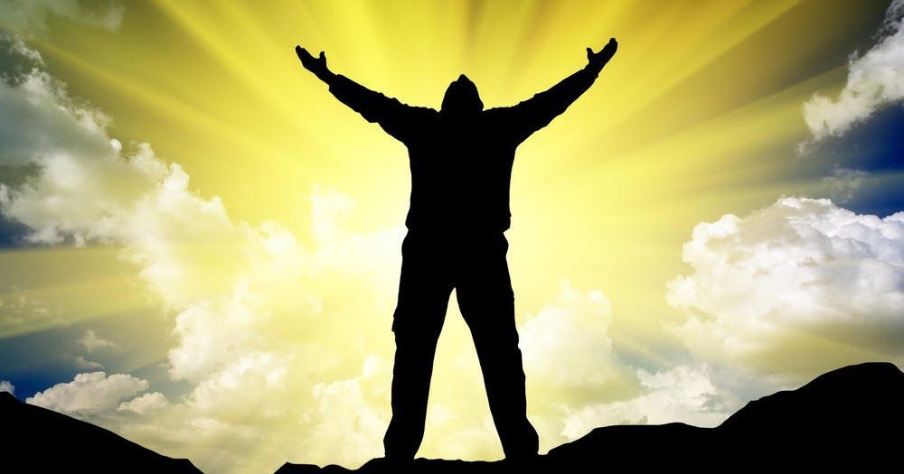 JeremyRGreen's tweet photo. Get your motivation on, find inspiring and motivational quotes and videos here.
https://t.co/xoYmw48gW7

#inspiration #Motivation #MotivationalQuotes #InspirationalQuotes #motivational #quotes #quotestoliveby #quotesoftheday #quotesofinstagram #quotesforlife https://t.co/DbGedD4ClT