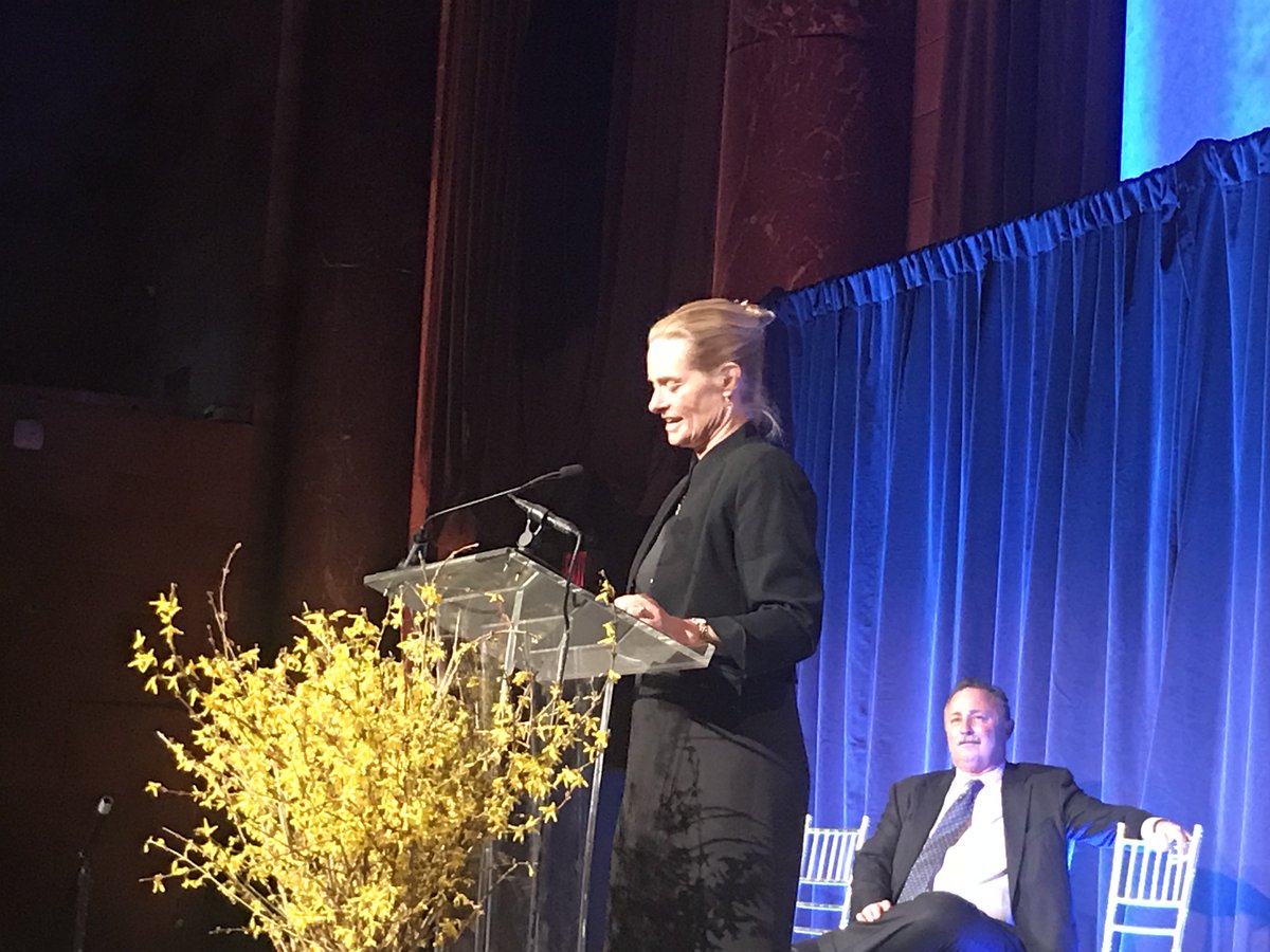 PASEsetter's tweet photo. Congratulations to our Executive Director @aoverseth! This year's #Afterschool Champion #PASE25 https://t.co/PZvLxwdZ1c https://t.co/sRYP9NorVw