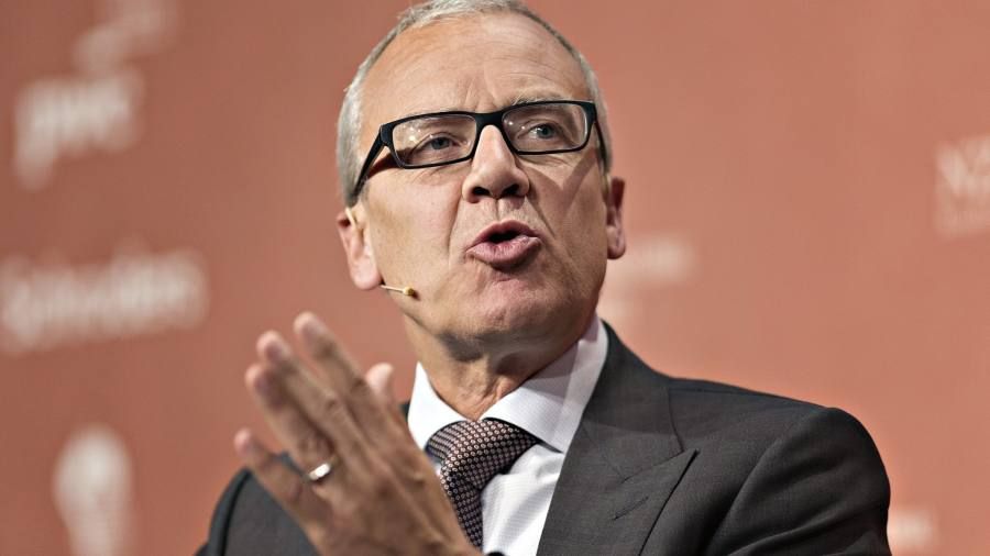 crypto_lawyers's tweet photo. #Switzerland’s stock exchange chairman calls for ‘e-franc’

#fintech #cryptocurrency #SIXgroup #swissbanking #financial #investment #cashless #trading #virtualcurrency
https://t.co/l8m497INpu https://t.co/wJZqLtgJtx
