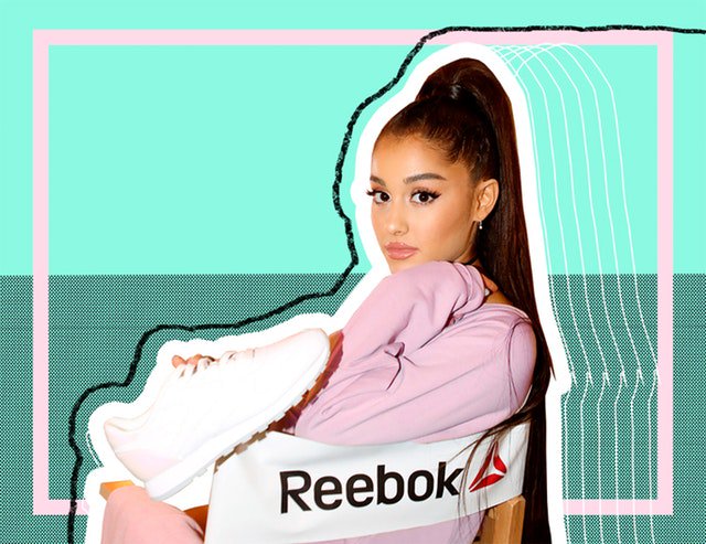 .@ArianaGrande is the pop star we need right now bit.ly/2EU68qO