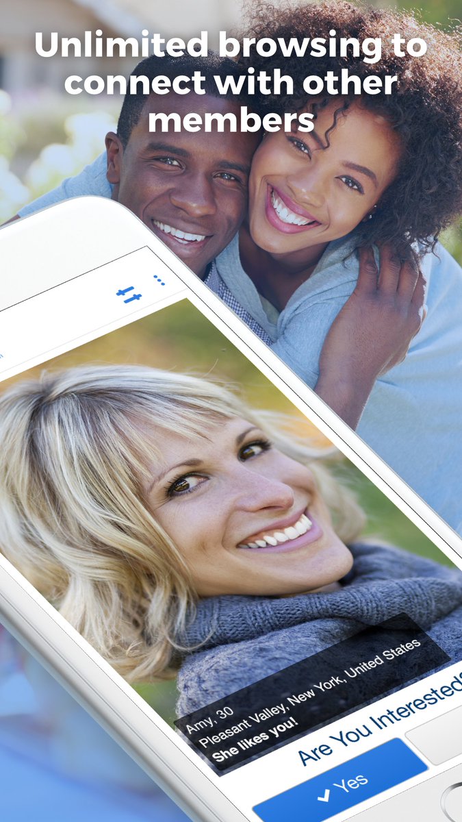 firstmet's tweet photo. Match and meet new people on-the-go with the FirstMet Dating App! It’s free to download and register. For Android: https://t.co/I10azdNl7W For iOS: https://t.co/ClHvpr5j3E https://t.co/1IXU7LUMCs