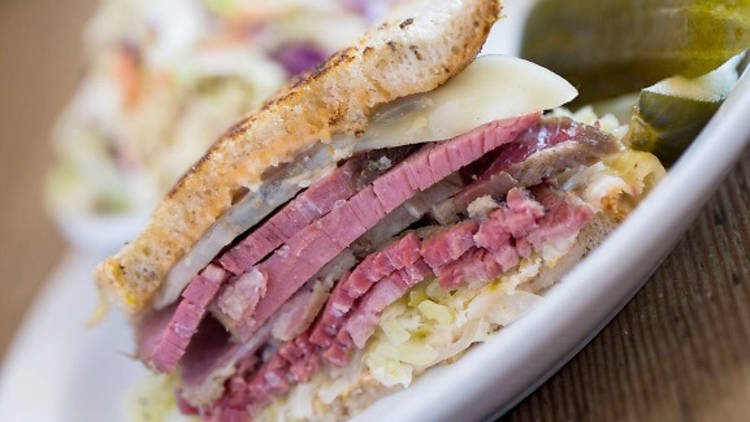 TimeOutTokyo tweet media