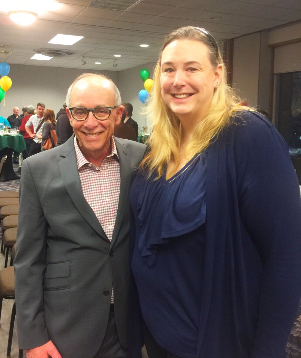 sashostak's tweet photo. Congratulations to @SMandel_AB , the new Leader of the @AlbertaParty. And Thank You to @mskaralevis and @RickFraserYYC for running in this campaign and to @GregClark4AB, the former Leader of the party.#abparty #ableg #apldr #abpldr #abpoli #APartyForAllOfUs https://t.co/lfd7HL0ZGT