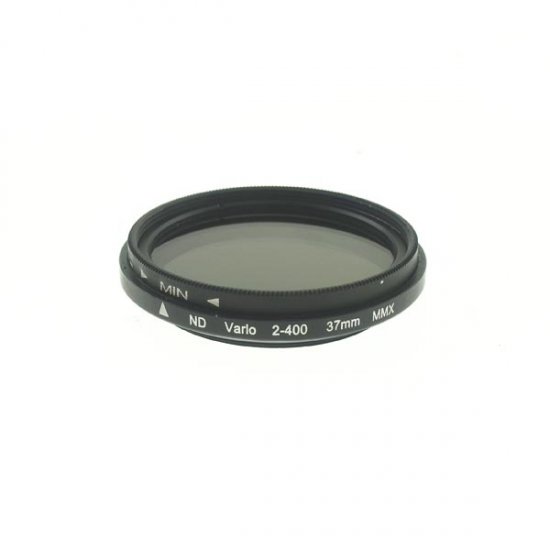 allputer's tweet image. This is a variable ND lens, this lens is a all-wheather ND lens!

37mm ND Vario 2-400 Lens (2-400) Adjustable Neutral Density Filter

allputer.com/index.php?main…

#NDlens #NeutralDensityFilter #NeutralDensity #NDFilter #NDlens