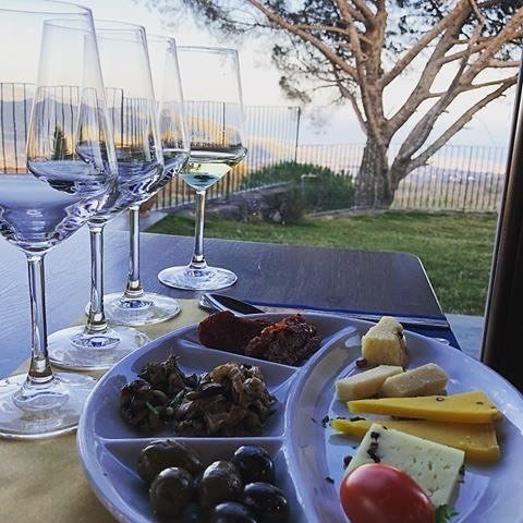 TNOradio's tweet photo. Welcome to tnoradio @gambinowine - Reposted from @tavritt1

#vino #wine #etna #winelover #instasicily #igsicilia #vineyard #sicily #winery #vigneto #winerytour #gambinovini #winetasting #winetourism #vinery #cellar #grapewines #whatsicilyis #igcatania #i… https://t.co/1XxZSD9ckI https://t.co/OYyfd7KxZ6