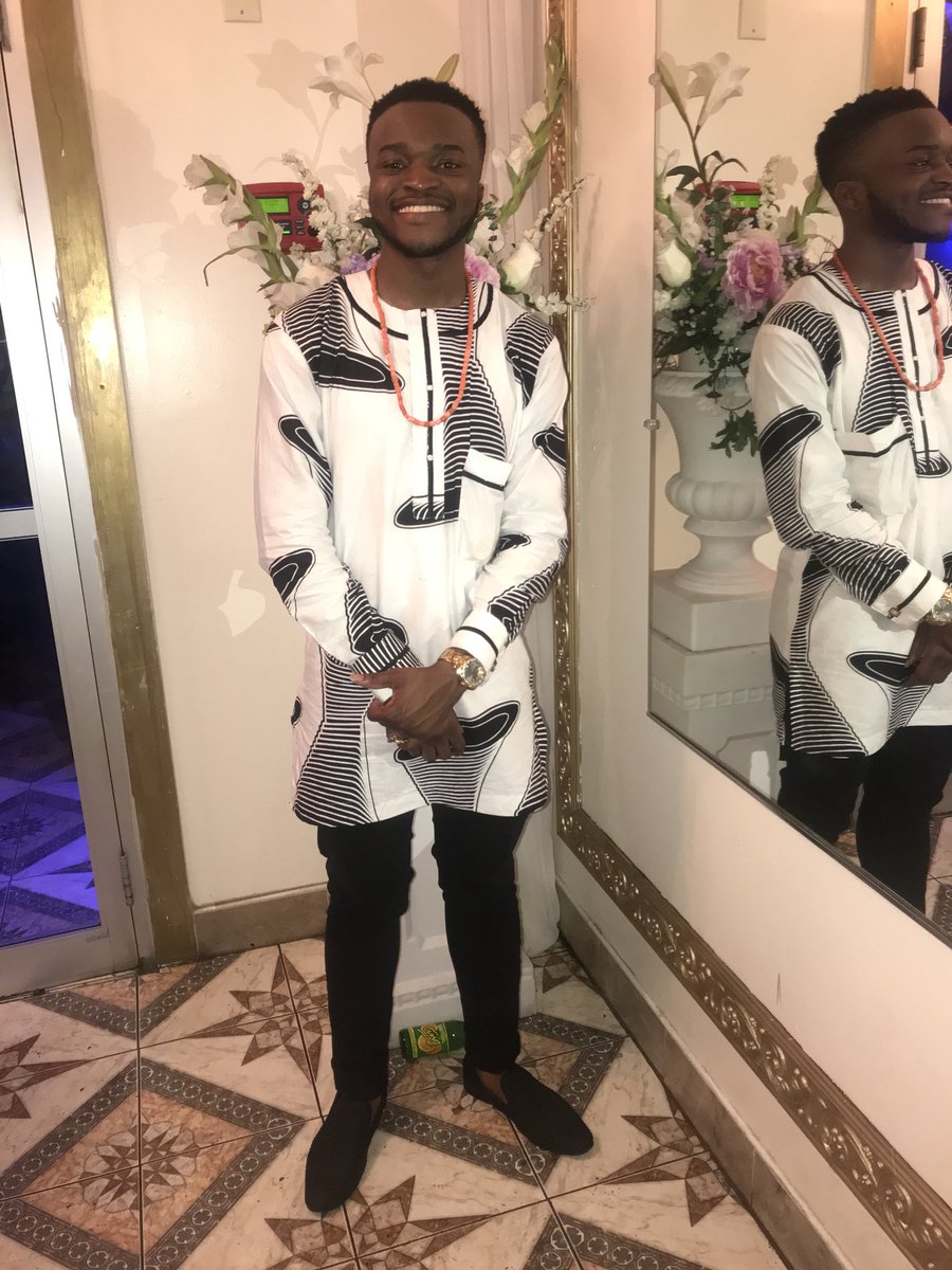 oluwawavyy__'s tweet photo. #DMVASAWEEKEND #FAAJIFEVER https://t.co/v2KMGLgwzf
