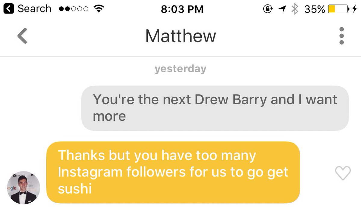 Soundsof615's tweet image. well shit @brycevine #drewbarrymore