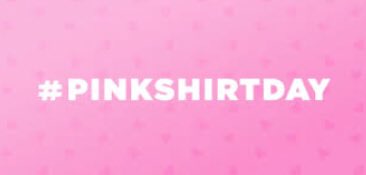 Sydenham High School tweet media