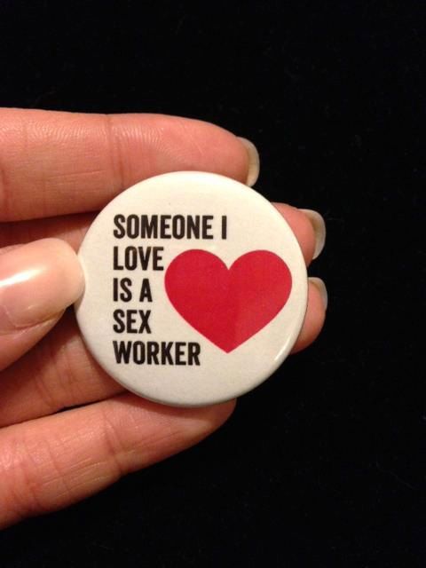 Lola_Davina's tweet photo. Many MANY people I love are #sexworkers.
#sexworkersarepeopletoo https://t.co/mjBa5aHt1U