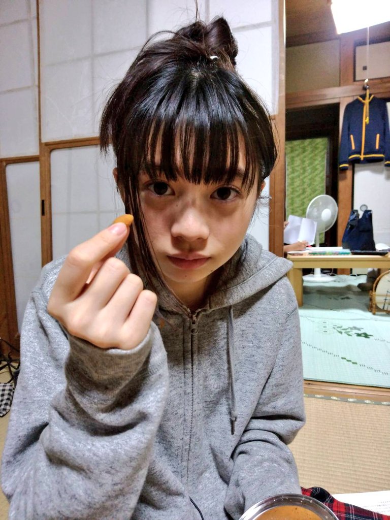 桜田ひより