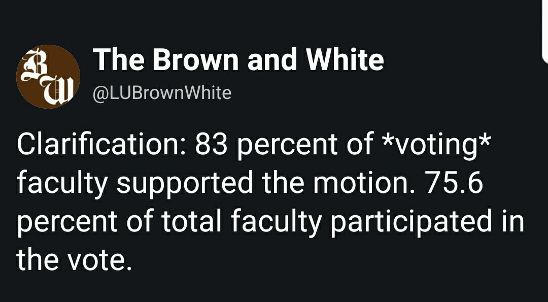 momlovesfaith's tweet image. @realDonaldTrump ~ Ouch!

#SnatchBack
#DumbDumbDonald
#TrumpIsAMoron