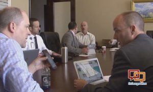 STGnews's tweet image. Legislature seeking to combat suicide with statewide 24/7 crisis line, other measures
#utpol #utleg #session2018 #hotline #mentalhealthcrisisline #Rep.SteveEliason #Sen.DanielThatcher #suicideprevention #utahlegislature
stgeorgenews.com/news/archive/2…