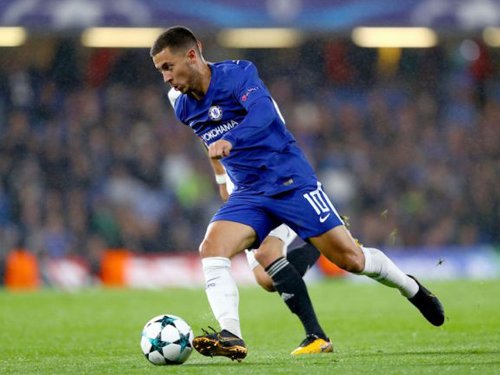 欧州5大リーグ Twitter Search Twitter 欧州5大リーグ Twitter Search Twitter