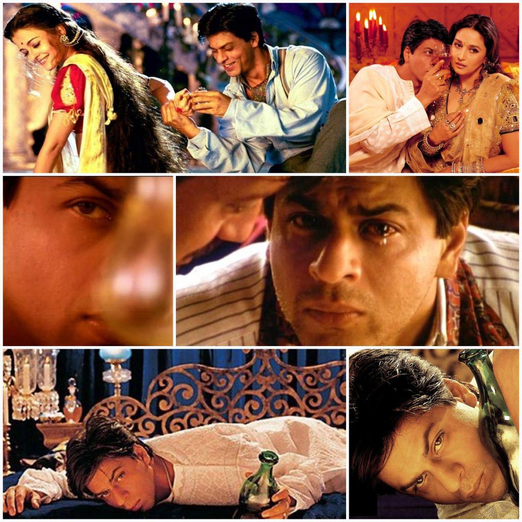 SRKUniverseBOL's tweet photo. Kitni aasani se ginvah diya ki tumhe har pal meri yaad aati thi...lekin yeh nahi socha ki un palon mein beetta toh main hi tha...diya tum jalati thi...par jalta toh main hi tha 
🔥🔥🔥🔥🔥🔥🔥🔥🔥
...SOLÍAS ENCENDER LA VELA, PERO YO SOLÍA QUEMARME
#SeasonOfLove
#DevdassParvati https://t.co/ui2fjnuLVu
