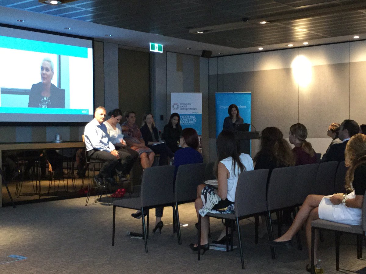 Looking forward to the conversation with <a href="/BT_Financial/">BT Finance</a> about the SSE &amp; BT Accelerator. #SSEandBT