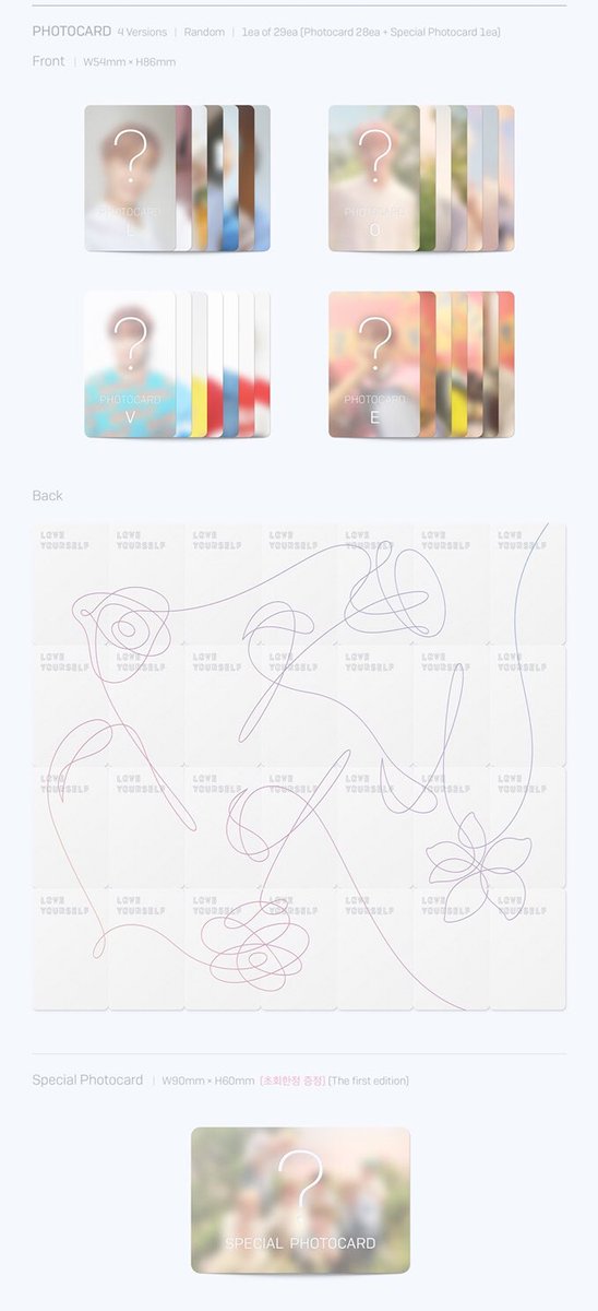 dnakstore's tweet photo. [G.O Brazil] BTS - Love Yourself: HER
COMPRA EM GRUPO

- preencha o formulário apenas se tiver certeza da compra
- informações (preços, prazos, datas) no formulário.
Link: https://t.co/899DDbQCM4 https://t.co/hu5I1lO5mp