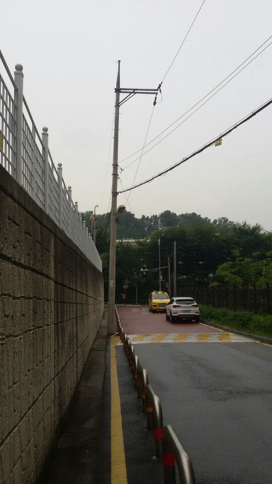 김지섭(수정구 시흥동 시민소통관) tweet media
