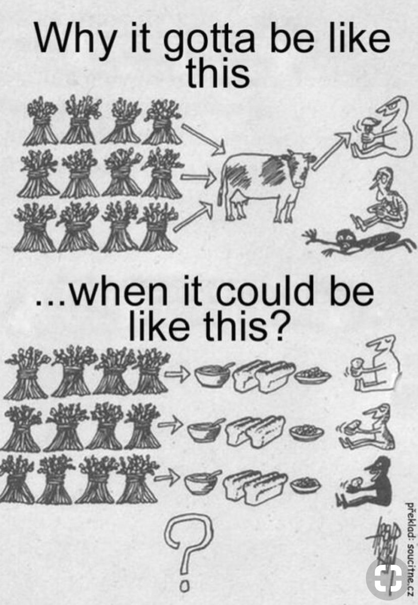 mars_oswin's tweet image. #vegan #butwhy #reallywhy