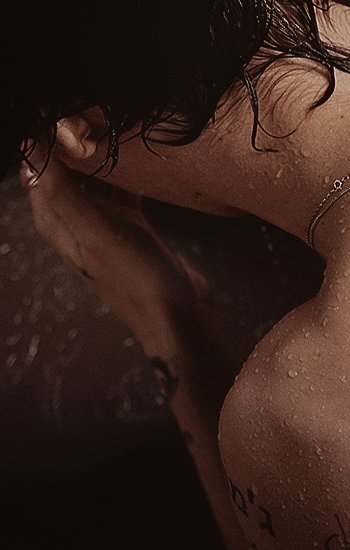 WhyLarryIsReal's tweet photo. hang this in a museum https://t.co/pPu7Bf69yi