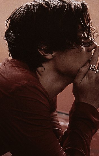 WhyLarryIsReal's tweet photo. hang this in a museum https://t.co/pPu7Bf69yi