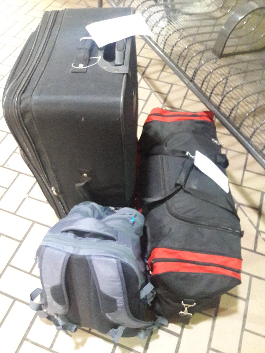 pittman_nairobi's tweet photo. I'm asking for your prayers as I travel on @GreyhoundBus to move back home to @CityOfLasVegas☺. GOD Be With Us🙏. See you guys Wednesday Evening😁!!! #Vegas https://t.co/jIQThDr1wM