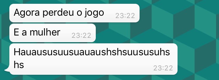 notarinea's tweet image. sobre o lucas #bbb18