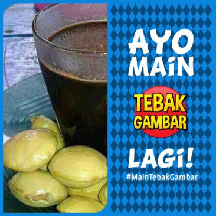 chiwonk4's tweet photo. @tebakgambar_ID @smartfrenworld #MainTebakGambar #AndromaxGratis https://t.co/aii6UH6Esh