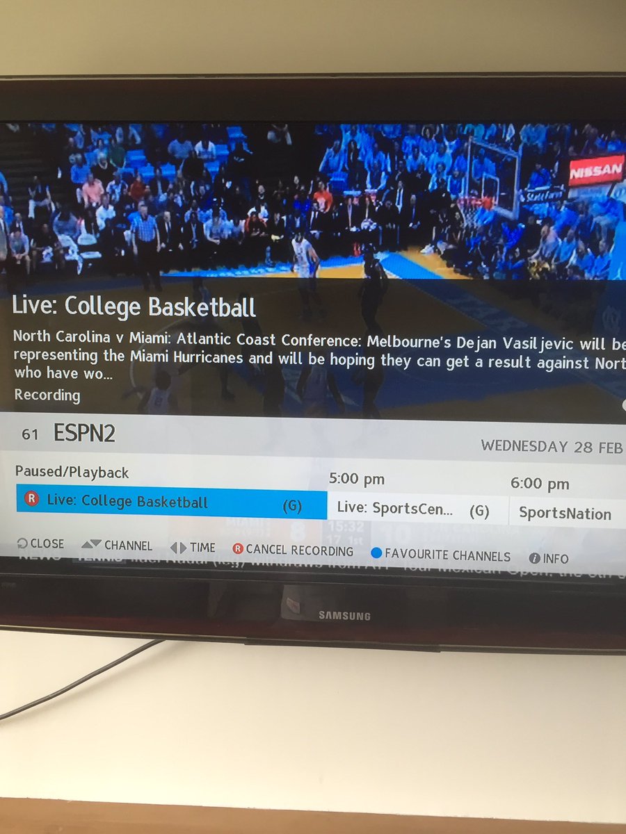 Mike Lacey tweet media