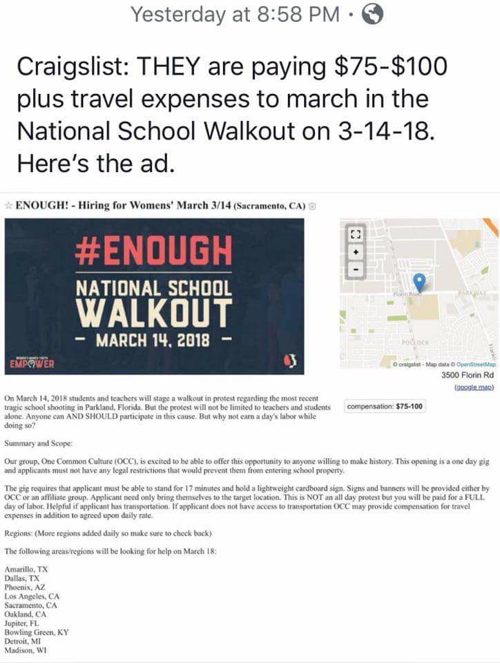 Lemuria279's tweet photo. Heads up!
@AgeCosmos @DesireeKirkham @lmblair @thagayguru @S246278910 @gcr_rv_germany @Peace2thee @GeorgiaDirtRoad @Kre8change @kkmgii #StayInYourTruth #FolllowTheWhiteRabbit #TheGreatAwakening #IAMYOU https://t.co/rbmTFxhtq5