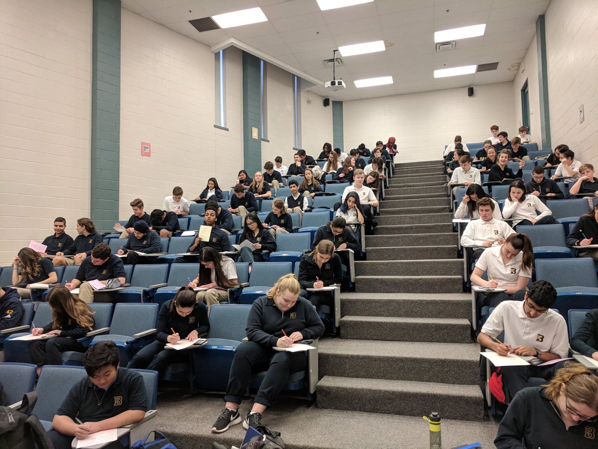 SBCSSMath tweet picture