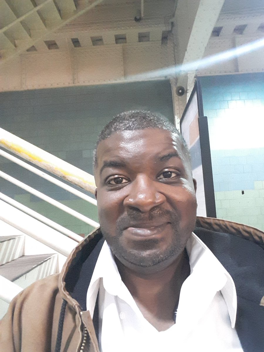 pittman_nairobi's tweet photo. I'm asking for your prayers as I travel on @GreyhoundBus to move back home to @CityOfLasVegas☺. GOD Be With Us🙏. See you guys Wednesday Evening😁!!! #Vegas https://t.co/jIQThDr1wM