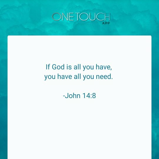 onetouchapp_'s tweet photo. #DailyDelights #ShareTheJoy #OneTouchPlus https://t.co/TUE8FelAWn