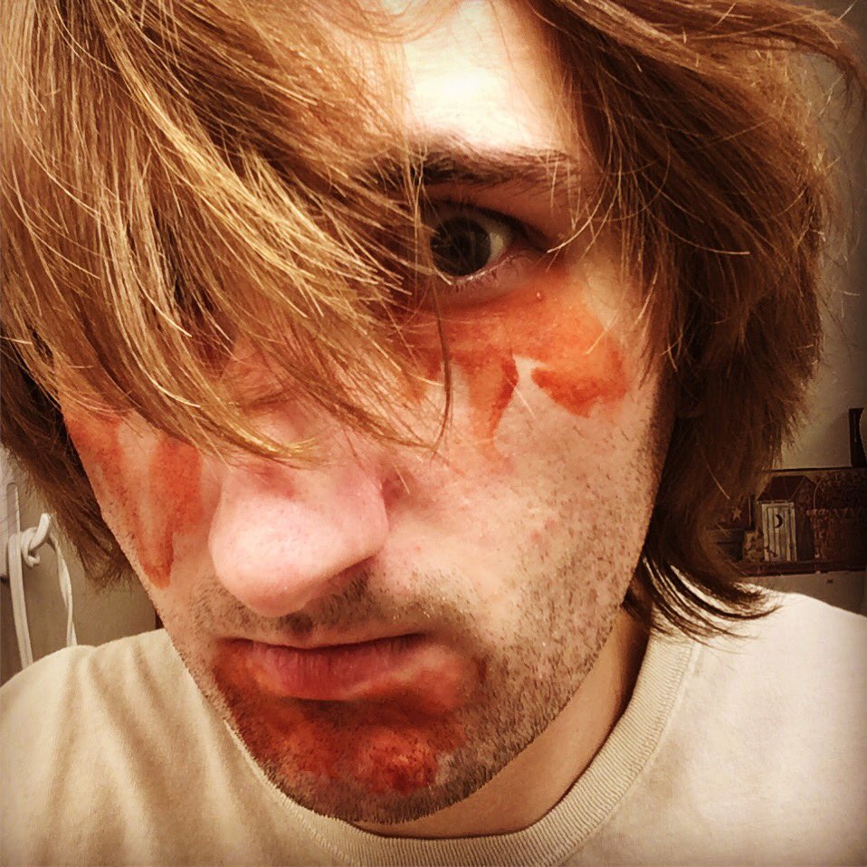 ChaseCraigFilms's tweet photo. #Chase #ChaseCraig https://t.co/2Zj0QIE6p7