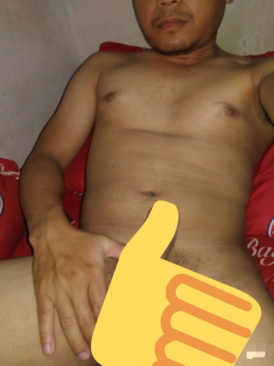 BokepGayIDfull's tweet photo. Jangan lupa retweet ta,,ntar Gue share video nya. https://t.co/EPXqlB9lil