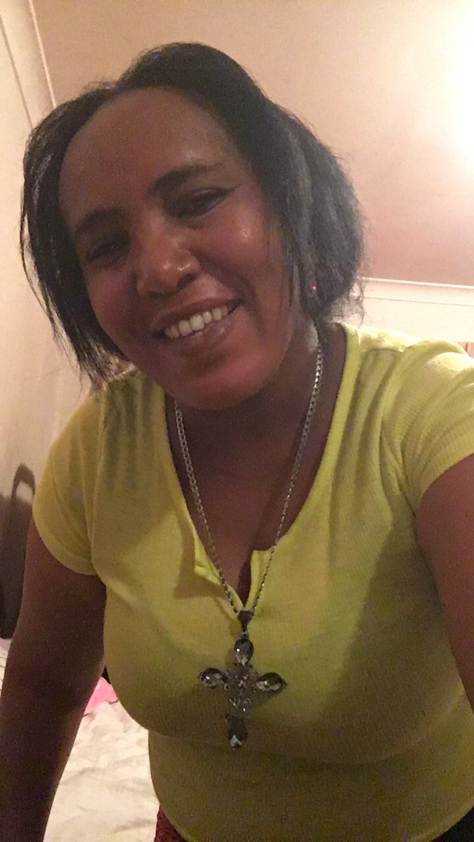 notusingforever's tweet image. 