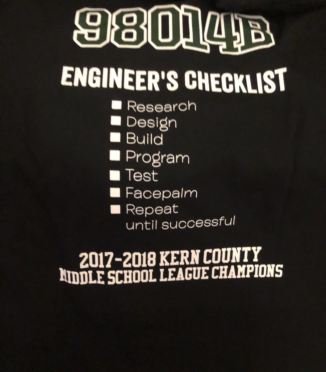 plusultrapotat's tweet photo. My note made my day! These kids are the best! So excited to go rep Cato Masterminds this weekend!! #catocavs #teambcsd #catomasterminds #statevex @CatoMasterminds  @brookestrizic @Ninamalaniz @BakCitySchools https://t.co/wi5nfRVJCy